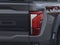 2026 Ford F-150 Raptor Raptor 4WD SuperCrew 5.5' Box