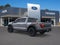 2026 Ford F-150 Raptor Raptor 4WD SuperCrew 5.5' Box