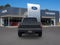 2026 Ford F-150 Raptor Raptor 4WD SuperCrew 5.5' Box