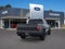 2026 Ford F-150 Raptor Raptor 4WD SuperCrew 5.5' Box