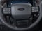 2025 Ford F-150 Raptor Raptor 4WD SuperCrew 5.5' Box