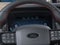 2025 Ford F-150 Raptor Raptor 4WD SuperCrew 5.5' Box