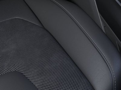 2025 Ford F-150 Raptor Raptor 4WD SuperCrew 5.5' Box