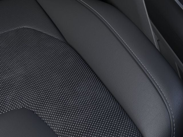 2025 Ford F-150 Raptor Raptor 4WD SuperCrew 5.5' Box