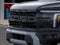 2025 Ford F-150 Raptor Raptor 4WD SuperCrew 5.5' Box
