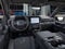 2025 Ford F-150 Raptor Raptor 4WD SuperCrew 5.5' Box