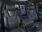 2026 Ford F-150 Raptor Raptor 4WD SuperCrew 5.5' Box