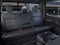 2026 Ford F-150 Raptor Raptor 4WD SuperCrew 5.5' Box