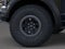 2026 Ford F-150 Raptor Raptor 4WD SuperCrew 5.5' Box