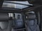 2026 Ford F-150 Raptor Raptor 4WD SuperCrew 5.5' Box