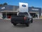 2026 Ford F-150 Raptor Raptor 4WD SuperCrew 5.5' Box