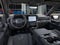 2026 Ford F-150 Raptor Raptor 4WD SuperCrew 5.5' Box
