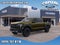 2026 Ford F-150 Raptor Raptor 4WD SuperCrew 5.5' Box