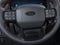 2026 Ford F-150 Raptor Raptor 4WD SuperCrew 5.5' Box
