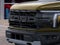 2026 Ford F-150 Raptor Raptor 4WD SuperCrew 5.5' Box