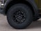 2026 Ford F-150 Raptor Raptor 4WD SuperCrew 5.5' Box