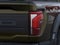 2026 Ford F-150 Raptor Raptor 4WD SuperCrew 5.5' Box