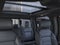 2026 Ford F-150 Raptor Raptor 4WD SuperCrew 5.5' Box