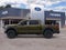 2026 Ford F-150 Raptor Raptor 4WD SuperCrew 5.5' Box