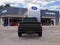2026 Ford F-150 Raptor Raptor 4WD SuperCrew 5.5' Box