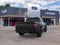 2026 Ford F-150 Raptor Raptor 4WD SuperCrew 5.5' Box