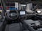 2026 Ford F-150 Raptor Raptor 4WD SuperCrew 5.5' Box
