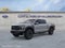 2026 Ford F-150 Raptor R Raptor 4WD SuperCrew 5.5' Box