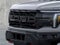 2026 Ford F-150 Raptor R Raptor 4WD SuperCrew 5.5' Box