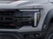 2026 Ford F-150 Raptor R Raptor 4WD SuperCrew 5.5' Box