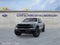 2026 Ford F-150 Raptor R Raptor 4WD SuperCrew 5.5' Box