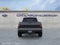2026 Ford F-150 Raptor R Raptor 4WD SuperCrew 5.5' Box