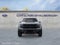 2026 Ford F-150 Raptor R Raptor 4WD SuperCrew 5.5' Box