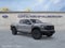 2026 Ford F-150 Raptor R Raptor 4WD SuperCrew 5.5' Box