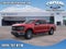 2026 Ford F-150 XLT 2026 FORD F-150 XLT CREW CAB 4DR 145 WB 4WD