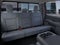 2026 Ford F-150 XLT 2026 FORD F-150 XLT CREW CAB 4DR 145 WB 4WD
