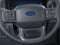 2026 Ford F-150 XLT 2026 FORD F-150 XLT CREW CAB 4DR 145 WB 4WD