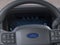 2026 Ford F-150 XLT 2026 FORD F-150 XLT CREW CAB 4DR 145 WB 4WD