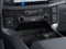 2026 Ford F-150 XLT 2026 FORD F-150 XLT CREW CAB 4DR 145 WB 4WD