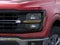 2026 Ford F-150 XLT 2026 FORD F-150 XLT CREW CAB 4DR 145 WB 4WD