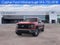 2026 Ford F-150 XLT 2026 FORD F-150 XLT CREW CAB 4DR 145 WB 4WD