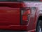 2026 Ford F-150 XLT 2026 FORD F-150 XLT CREW CAB 4DR 145 WB 4WD