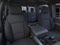 2026 Ford F-150 XLT F150 4X4 SUPERCREW XLT - 145
