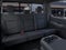2026 Ford F-150 XLT F150 4X4 SUPERCREW XLT - 145