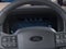 2026 Ford F-150 XLT F150 4X4 SUPERCREW XLT - 145