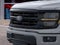 2026 Ford F-150 XLT F150 4X4 SUPERCREW XLT - 145