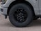 2026 Ford F-150 XLT F150 4X4 SUPERCREW XLT - 145