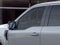 2026 Ford F-150 XLT F150 4X4 SUPERCREW XLT - 145