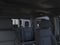 2026 Ford F-150 XLT F150 4X4 SUPERCREW XLT - 145