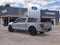 2026 Ford F-150 XLT F150 4X4 SUPERCREW XLT - 145