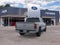 2026 Ford F-150 XLT F150 4X4 SUPERCREW XLT - 145